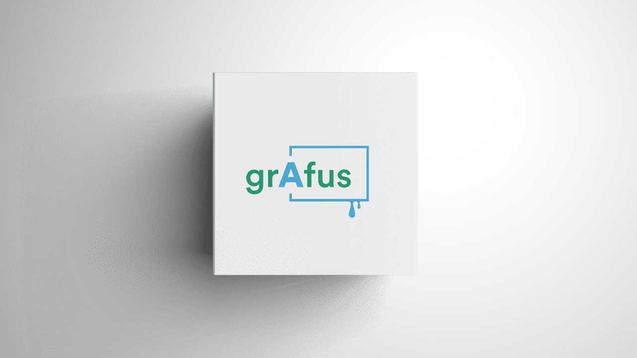 FAQs: How does the GRAFUS treatment protect wood from graffiti?