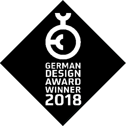 German Design<br> Award