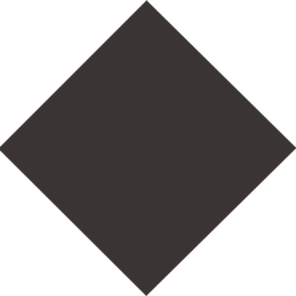 RAL <br> 8019