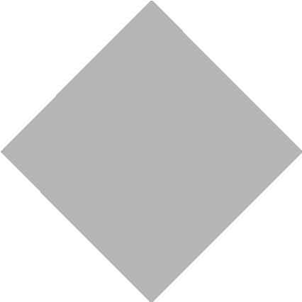Fundición <br> color gris