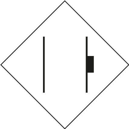 Pulsador lateral
