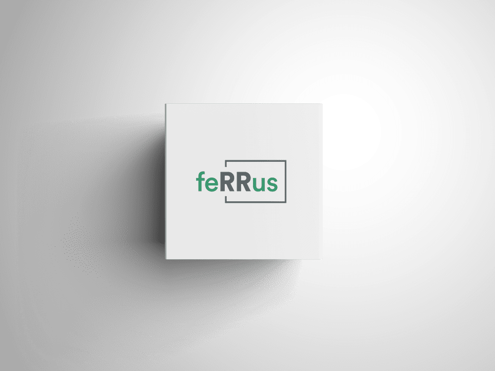 Protective treatment against iron rusting - FERRUS | Siraj