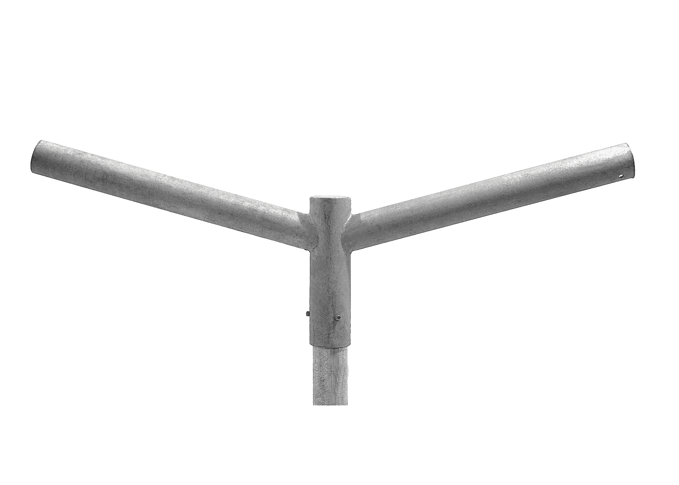 Tubo Bracket