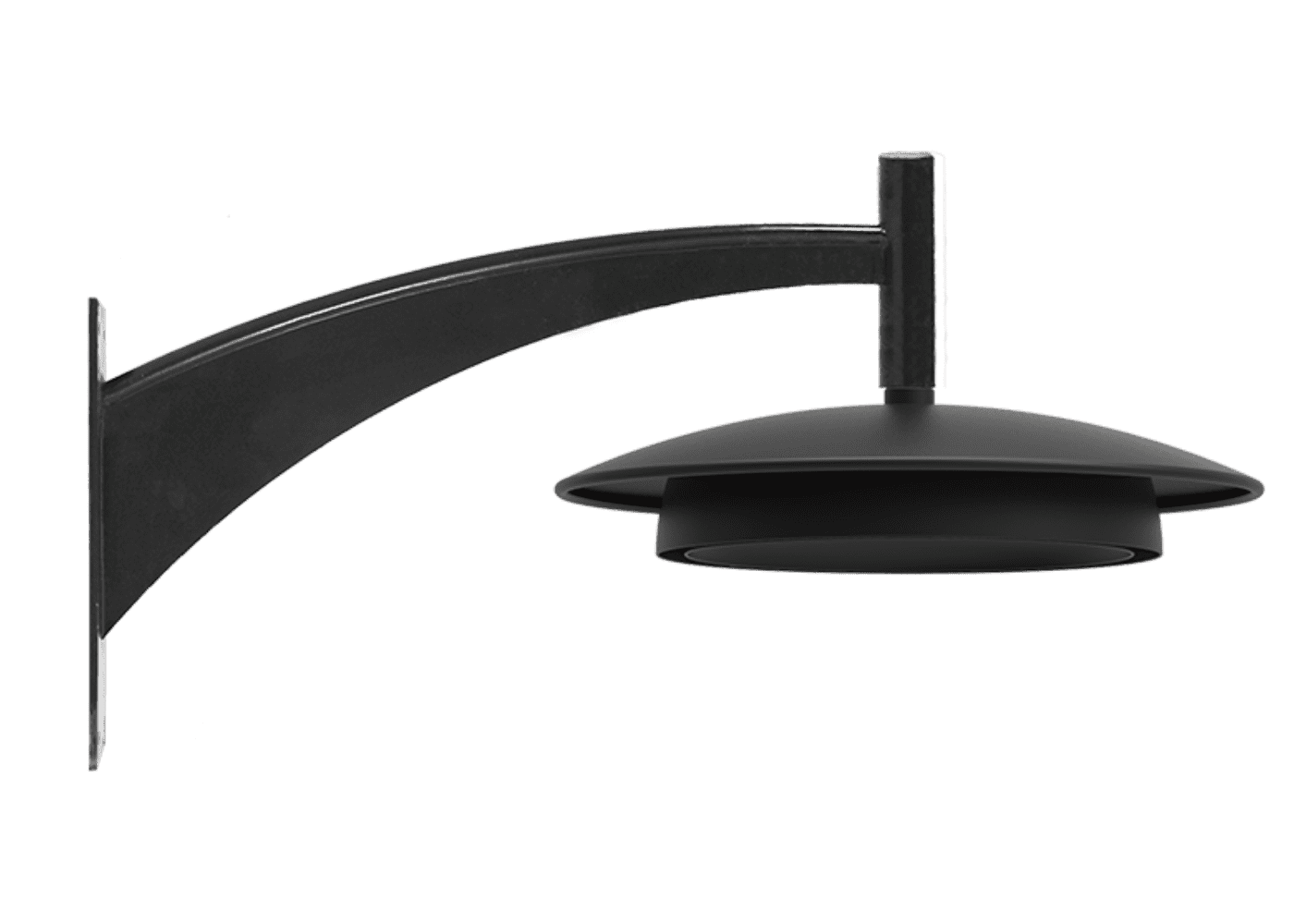 Camprodon Bracket