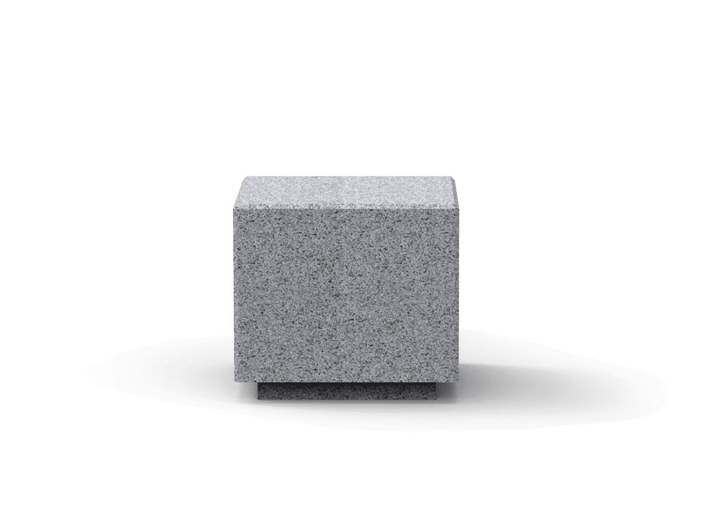 Kube