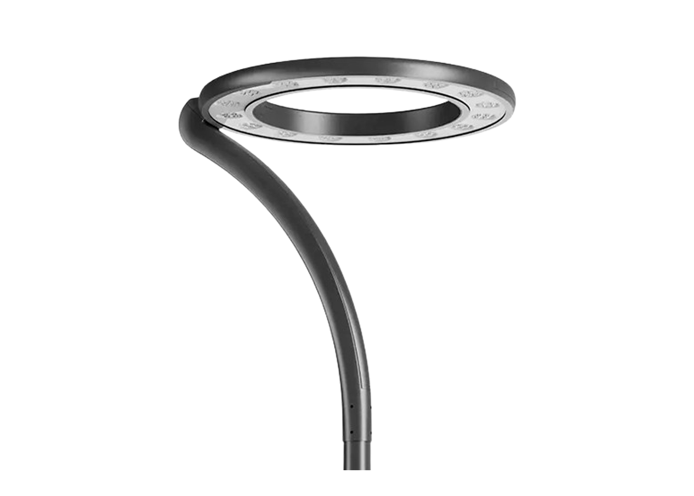 Cosmos B
