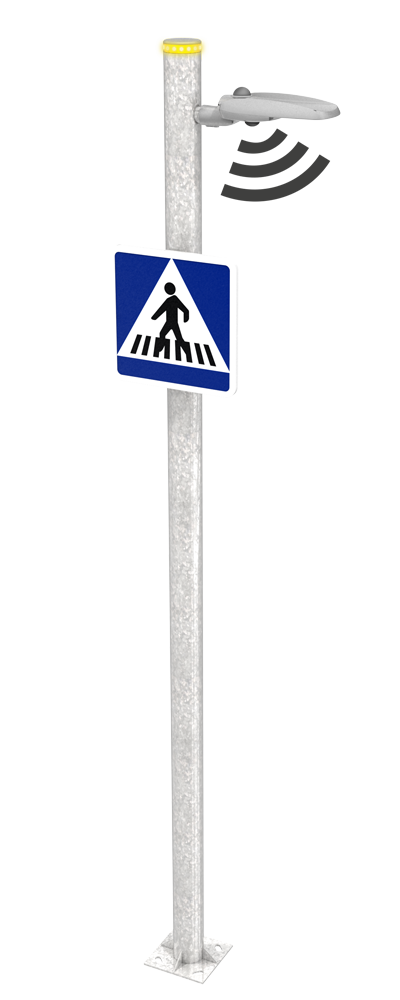 ZEBRA+